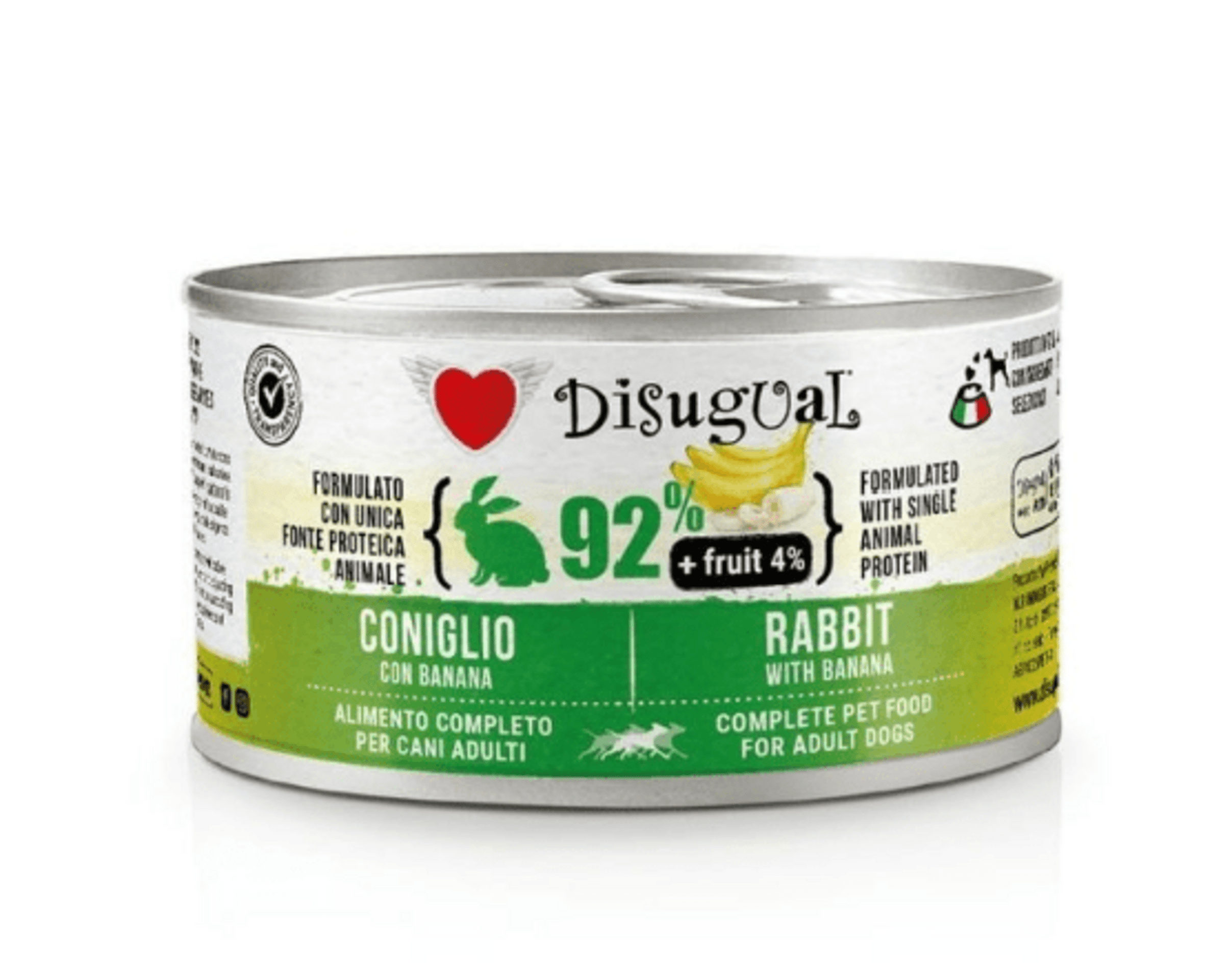 Disugual Perro Fruit - 3