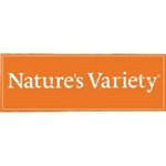 Nature's Variety
