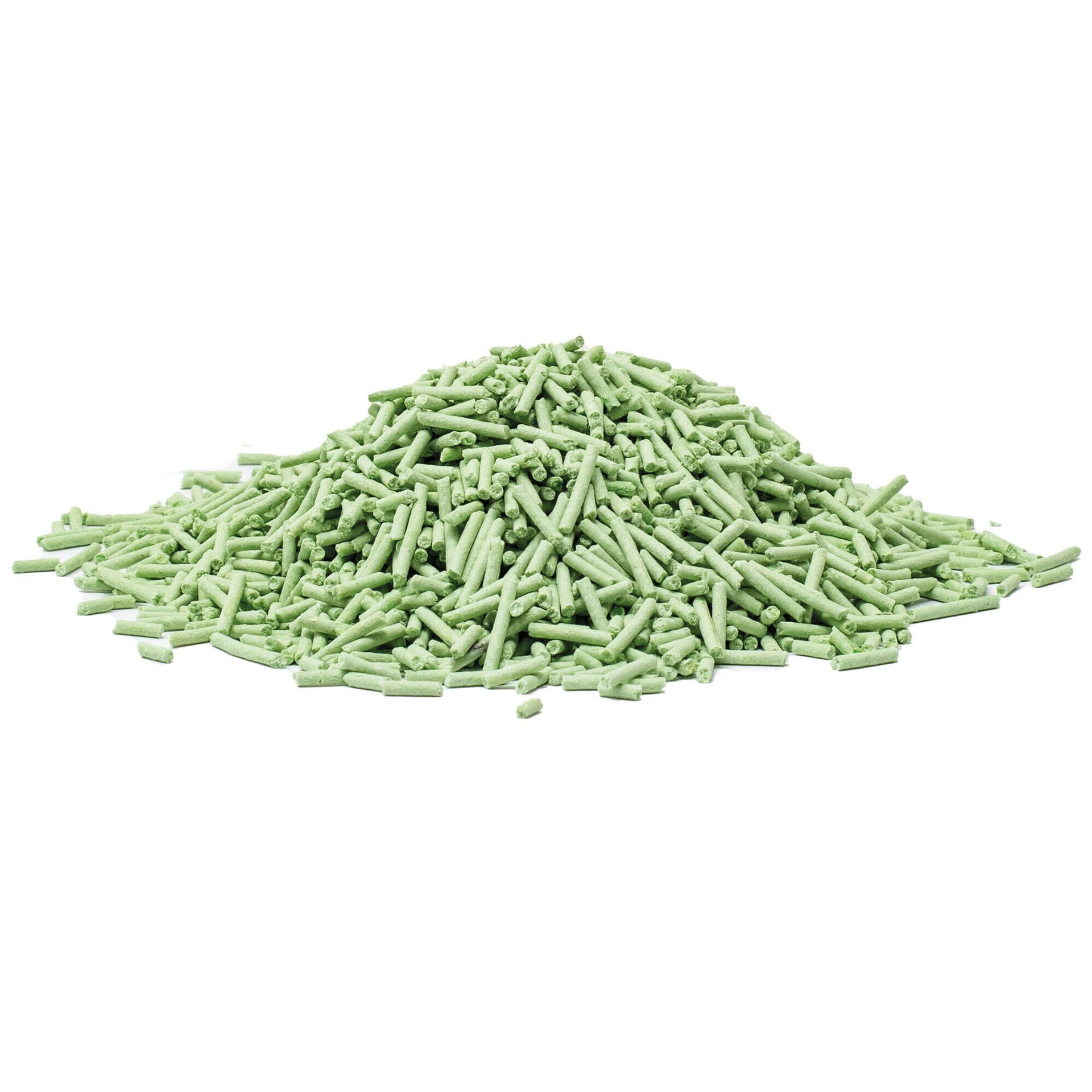 Lecho vegetal de tofu TofuSan - 2
