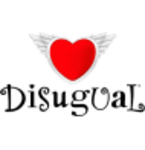 Disugual