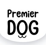 Premier Dog