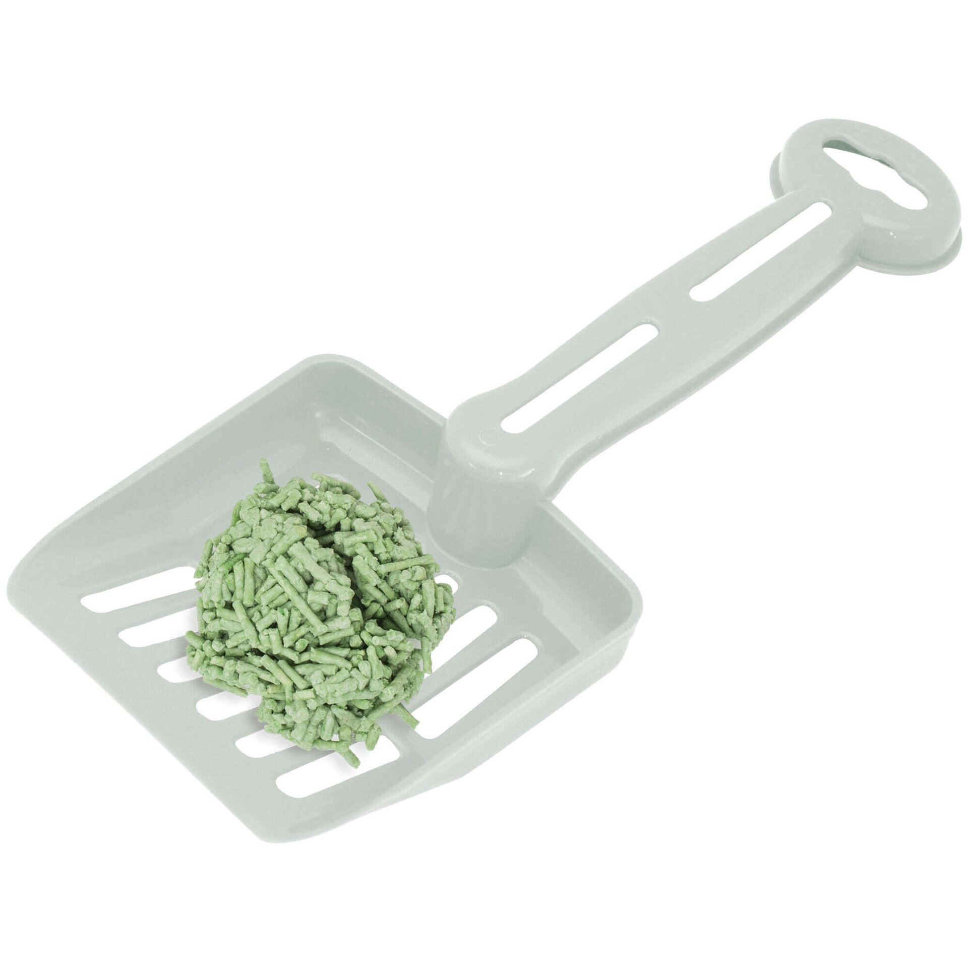 Lecho vegetal de tofu TofuSan - 3