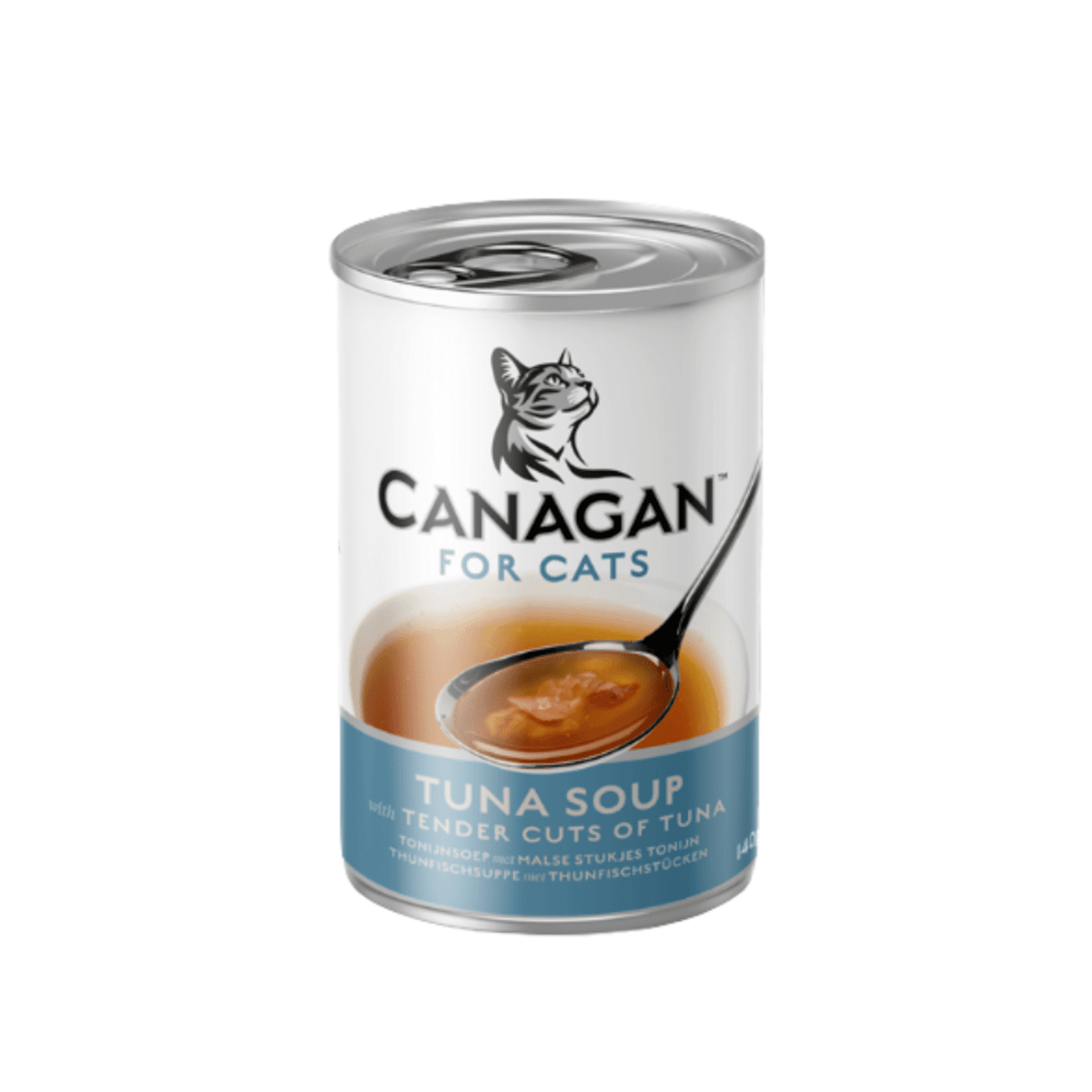 Sopa Canagan (1ud) - 3