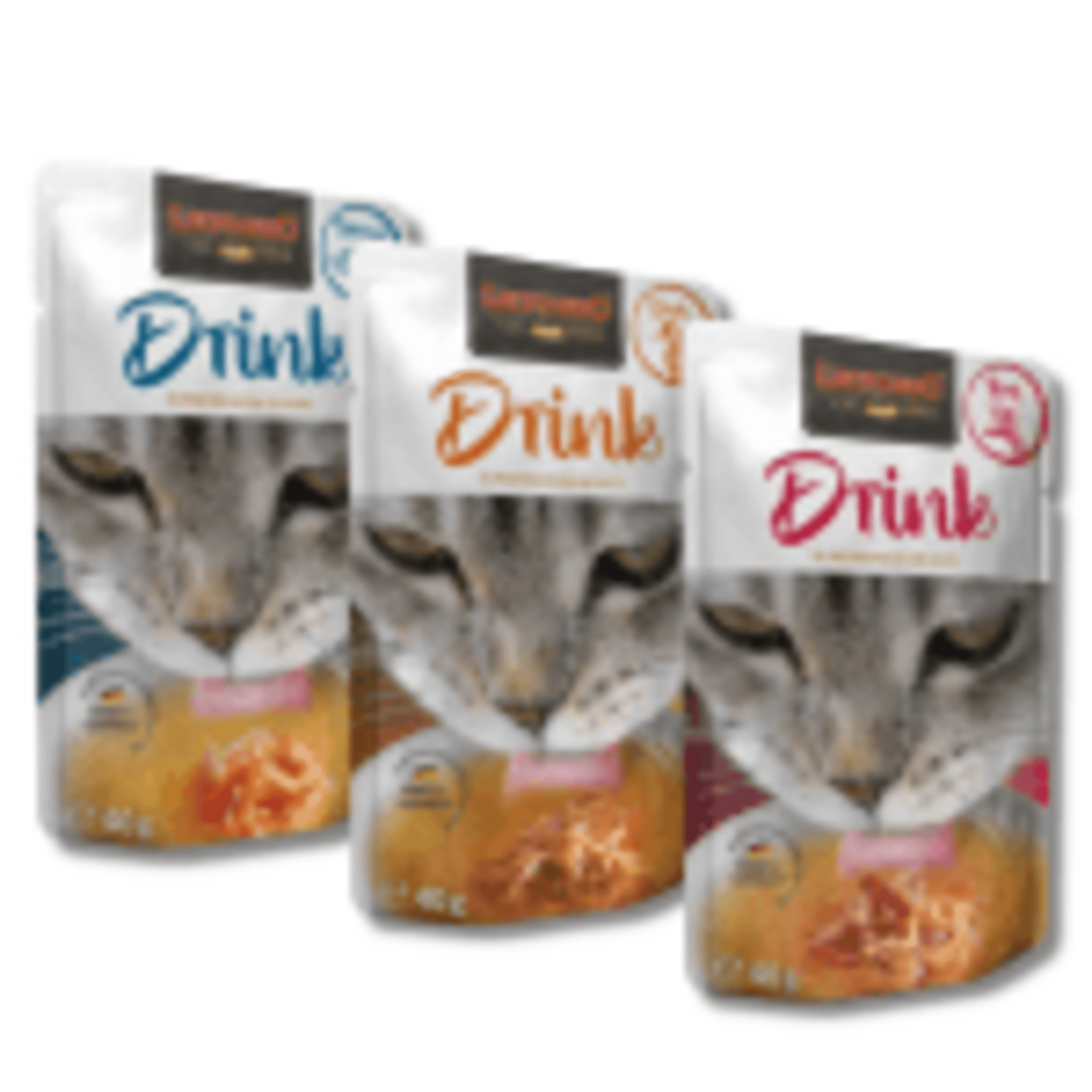 Leonardo Drink 20x40 Gr - 4