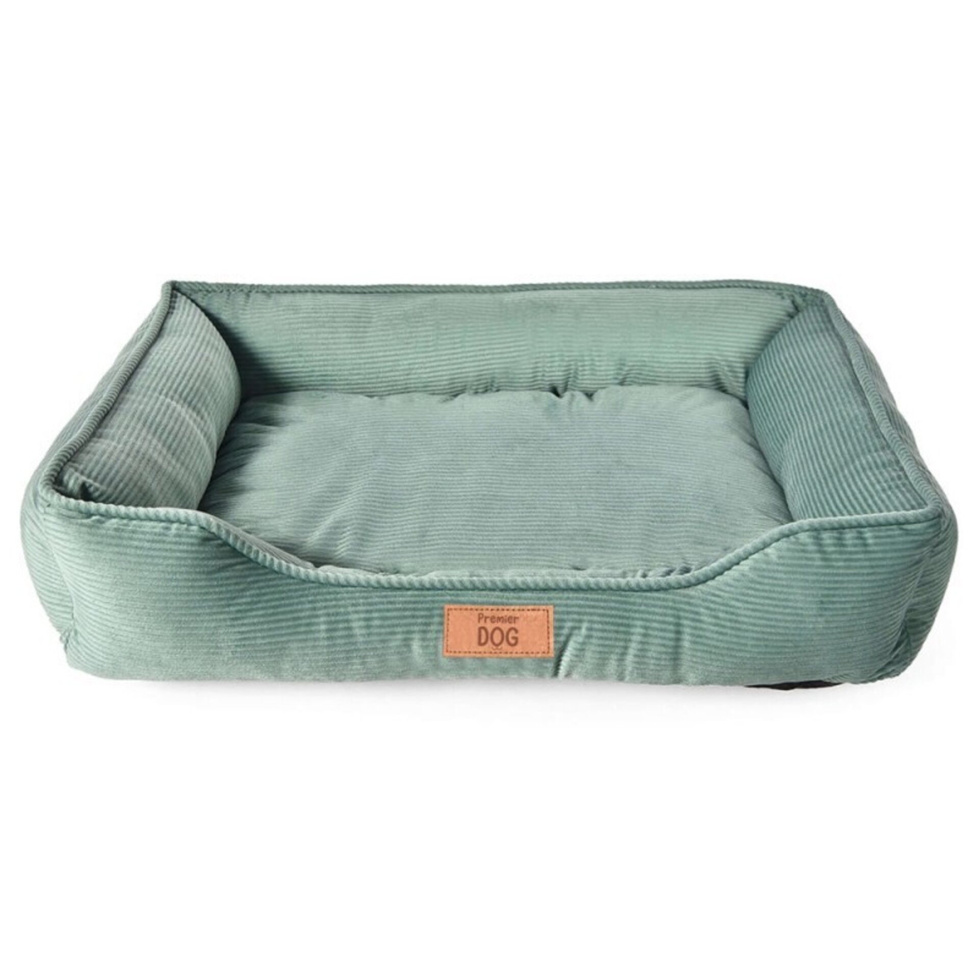 Cama Confort Premier DOG - 2