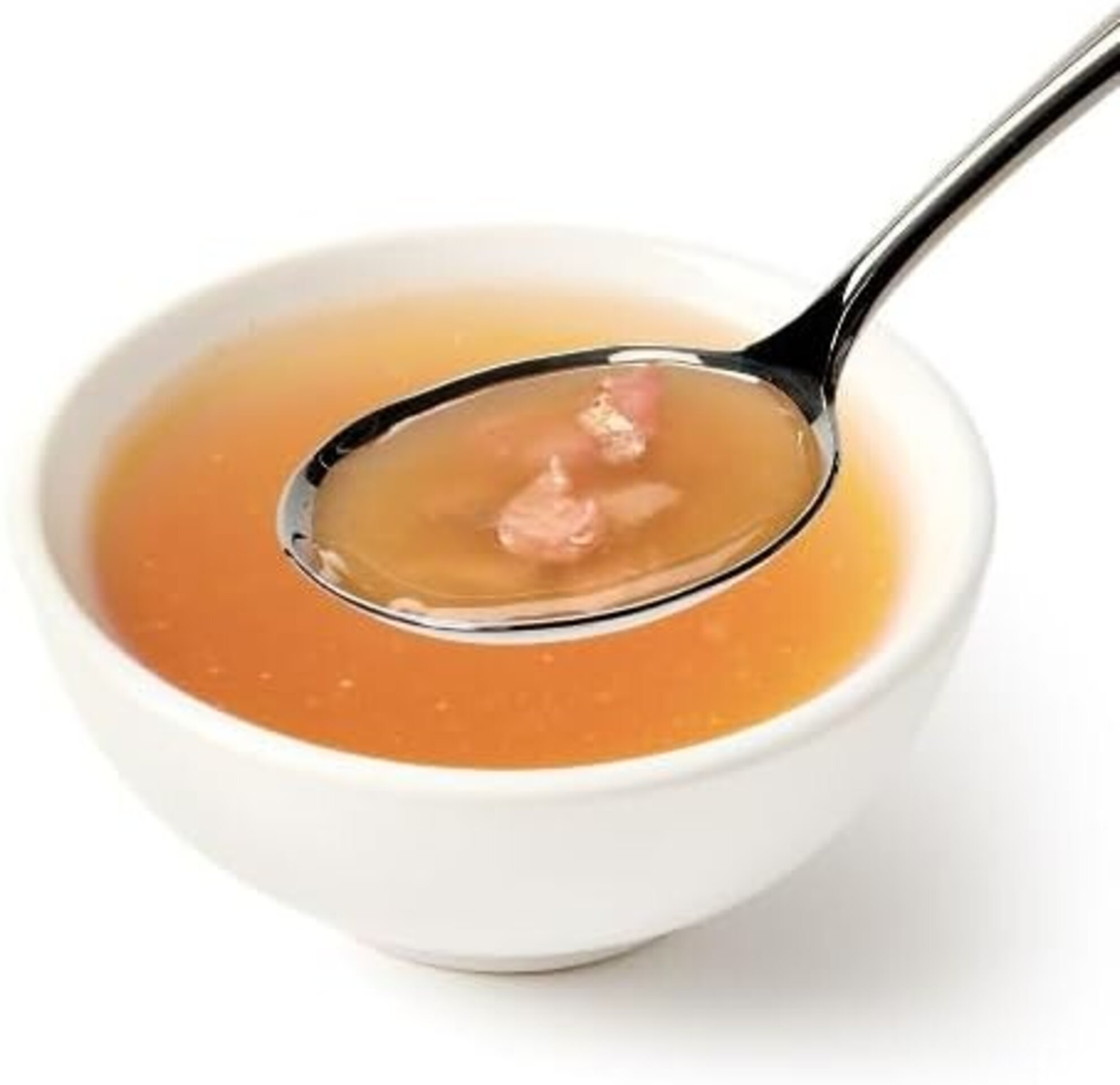 Sopa Canagan (1ud) - 4