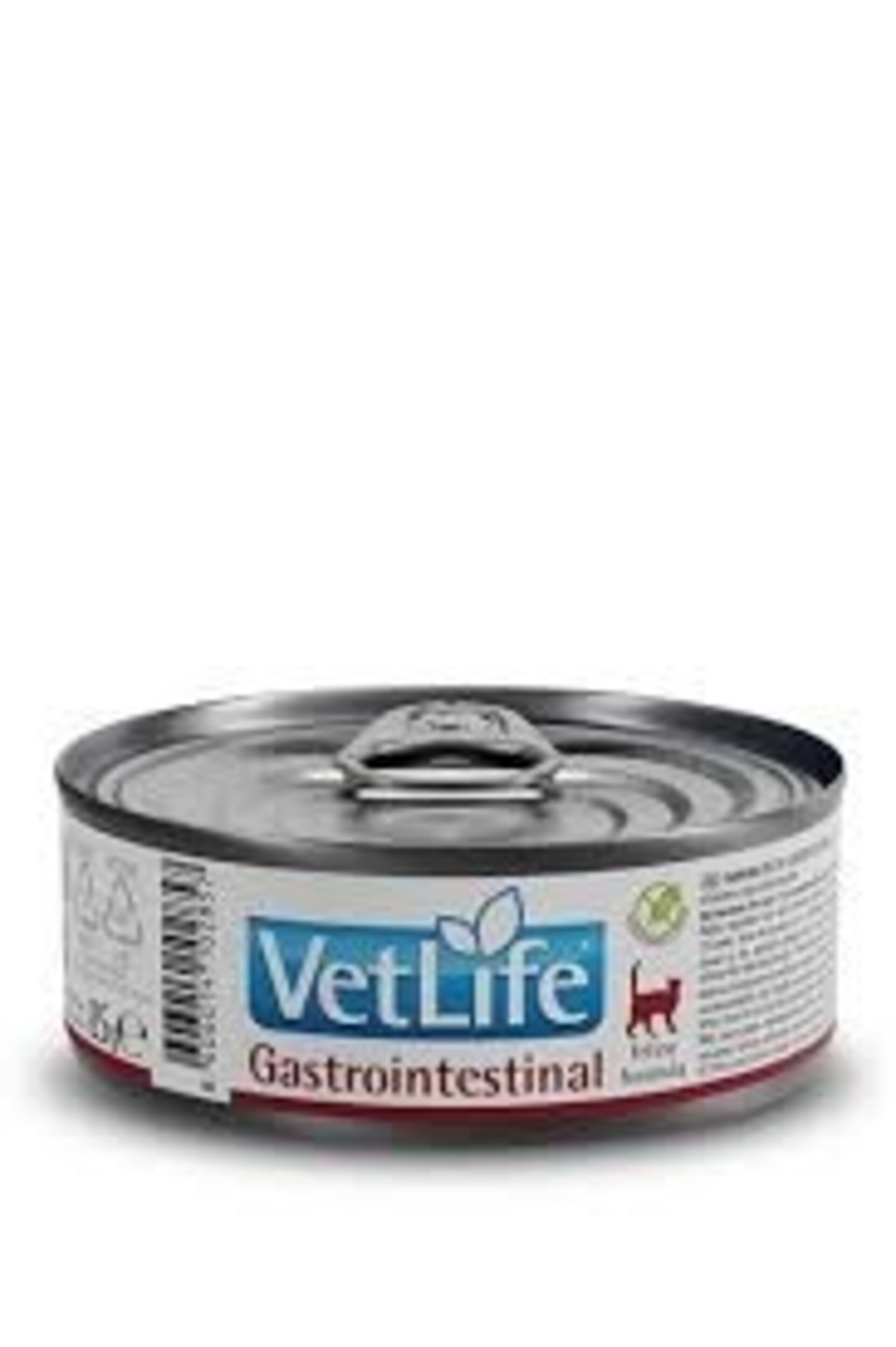 Farmina Vet Life Gastrointestinal 85mg - 2