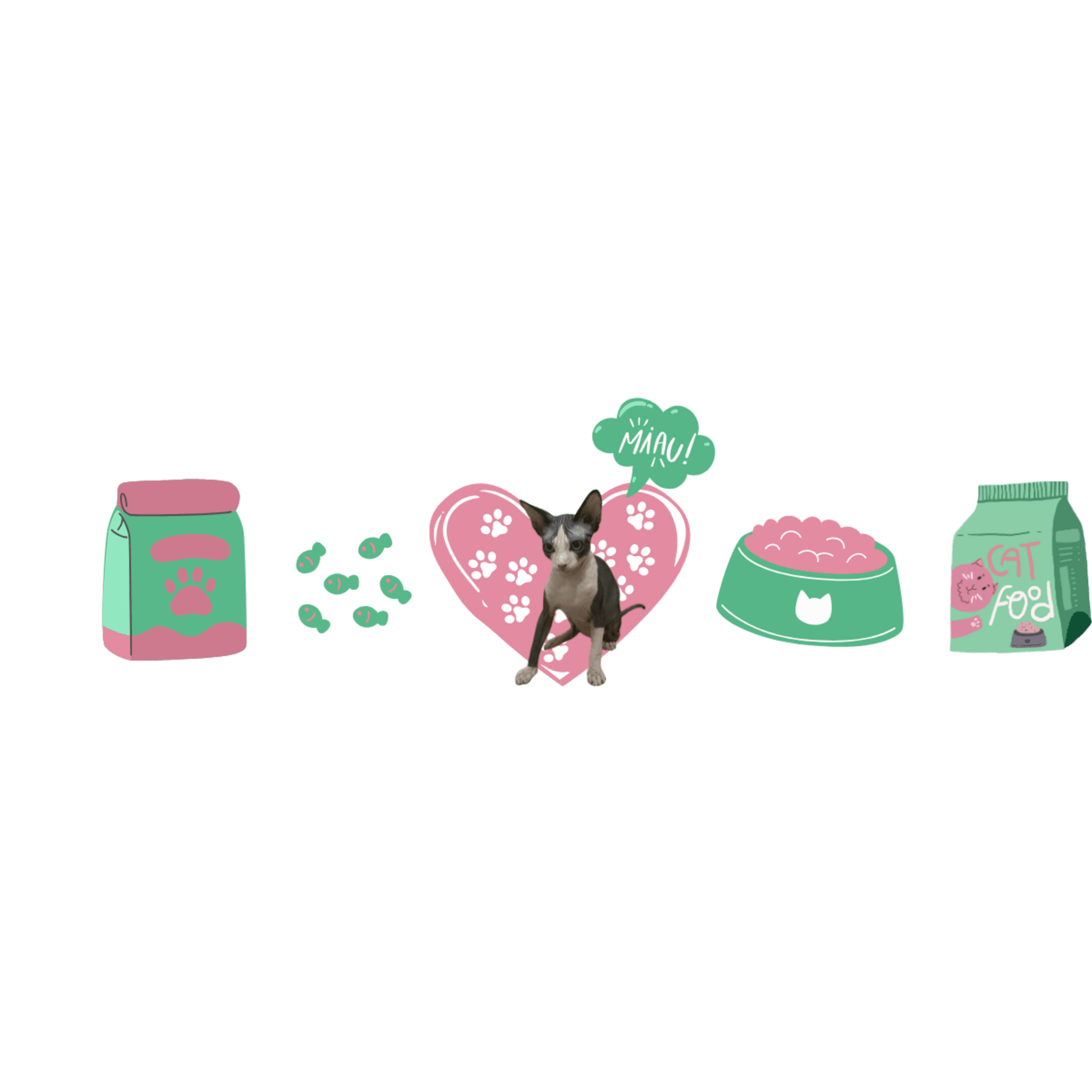Snacks